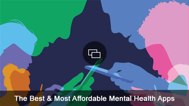 Best-Most-Affordable-Mental-Health-Apps-Embed-